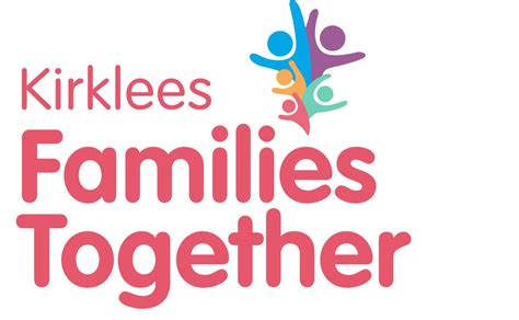 west yorkshire charities|Fresh Futures: Supporting People & their families..